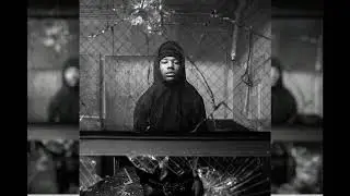 [FREE] Nardo Wick Type Beat 2022 