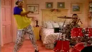 "When You Hear The Yu Yu Hakusho Opening Song Play Out Of Nowhere"