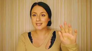 МАНИПУЛЯЦИИ НА ЧУВСТВЕ ВИНЫ