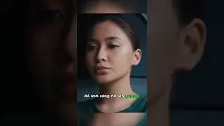 Cozy Scene Với 1 Đèn 🎥 