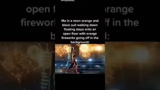 Discord Memes