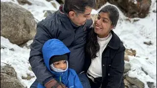 Sikkim Travel Part 2 | Incredible India Bharat | Indian Tourism | Gangtok Sikkim Tourism | Nathula