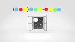 What is Google Voice?