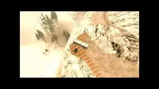 GTA   San Andreas Jumps and Stunts