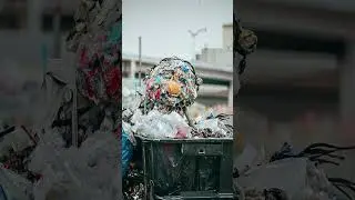 как это эффекти видит поезд