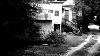 The House