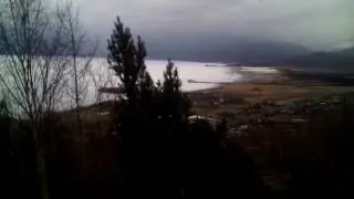 Байкал