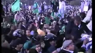 Libyans_for_Gaddafi_-_What_the_Media_isn_t_Showing_You.mp4