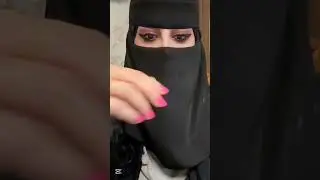 عرض رقص بيجو لايف تانجو بث مباشر للفتيات السعوديات