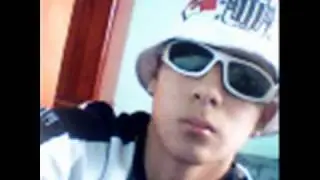 AiiA