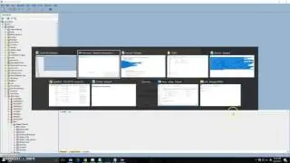 Hibernate Reverse Engineer Install