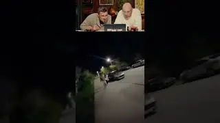 ЗАСМЕЯЛСЯ - ПОДПИСАЛСЯ! Ч.254😅 СМЕЮСЬ ВЕСЬ ДЕНЬ!