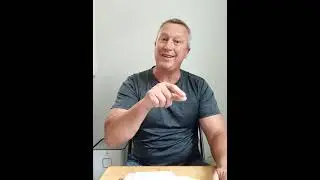 Иоанна ч.2. Явил Отца.