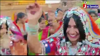 Sant sri Sevalal maharaj & Bhavani matha jathara at shediyagutta thanda Zaheerabad || JSTV