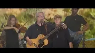 שדות של אירוסים, שלמה ארצי