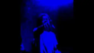 (FREE) lucki type beat - 