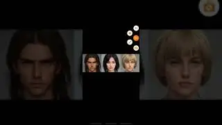 SHINGEKI NO KYOJIN CHARACTERS IN REAL LIFE