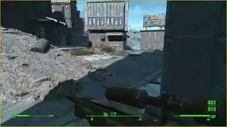 Moments clip from Sep 28, 2023