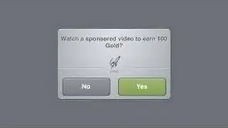 How to Earn 5$ daily from Video Wall on Champcash
