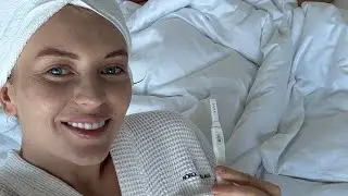 Поздравлять можно в комментариях☺️