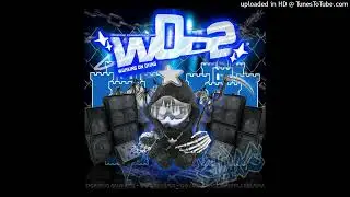 Bladee - Working on Dying 2 (Bootleg)