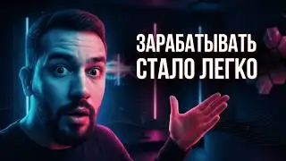 The Best Online Income 2025! How to Make Money Online from Scratch – No Investment!
