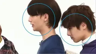Stray Kids | Content Analysis & Editing I Adorable Moments: Hyunjin and Yang Jeongin (HyunIn) #12