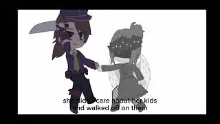 new Au?