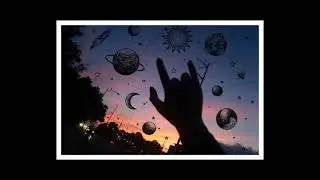 [Free] Post Malone type beat 2021 