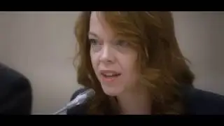 Kazakhstan Anthologies Trailer