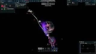 DarkOrbit - One Man Army III
