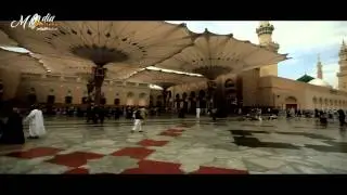 رائعة المنشد المغربي اسماعيل بلعوش - كليب طه حبيبي - للحجيج - media items