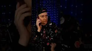 #анекдот
