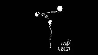 Arctic Vortex - Lost (Original Mix)