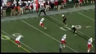 Justin Blackmon Highlights.wmv