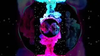 Fluxxwave ( Brazilian Funk) - DJ JT01 🎧🔥 #football #cr7 #goat #phonk #tiktok #shorts #short #fyp