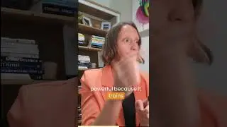 draft-ChhcmBqA.mp4