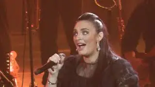 Елена Ваенга - Кремль (9 часть) - 27.01.2019