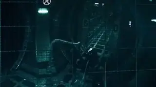 Tracking the Xenomorph | Alien : Covenant