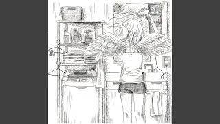 Egaono Omajinai