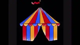 Clown shit