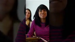 Common Mistakes ESL Teachers Must Avoid - Part 3