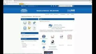 BIA 2610 Intro V3