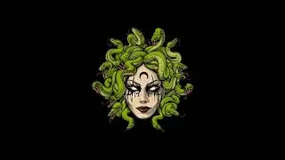 FREE Short 1 Minute Freestyle Type Beat 