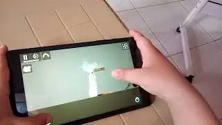 how to create a lightsaber in melon play ground