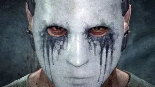 Bozak Horde (Dying Light) Complete Walkthrough