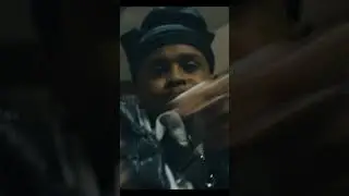 RichBaby X RXK Nephew - “Helping Hand” Shot By Phresh Edit by BlkMoon