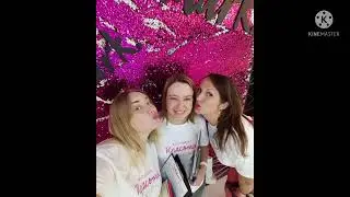 Путешествие в мир, где Avon значит Больше чем красота 😍