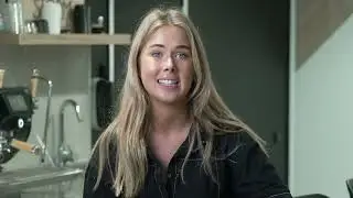 ALI - QUANTUM BUYERS AGENT, BRISBANE BUYERS ADVOCATES, HELPING INVESTORS PURCHACE BRISBANE PROPERTY