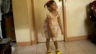 I Dont Care / 2ne1